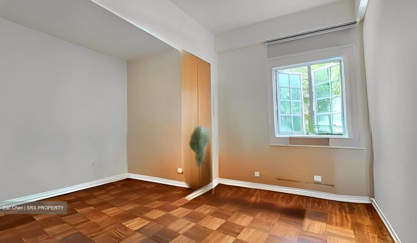 Thomson Imperial Court (D20), Apartment #562048691